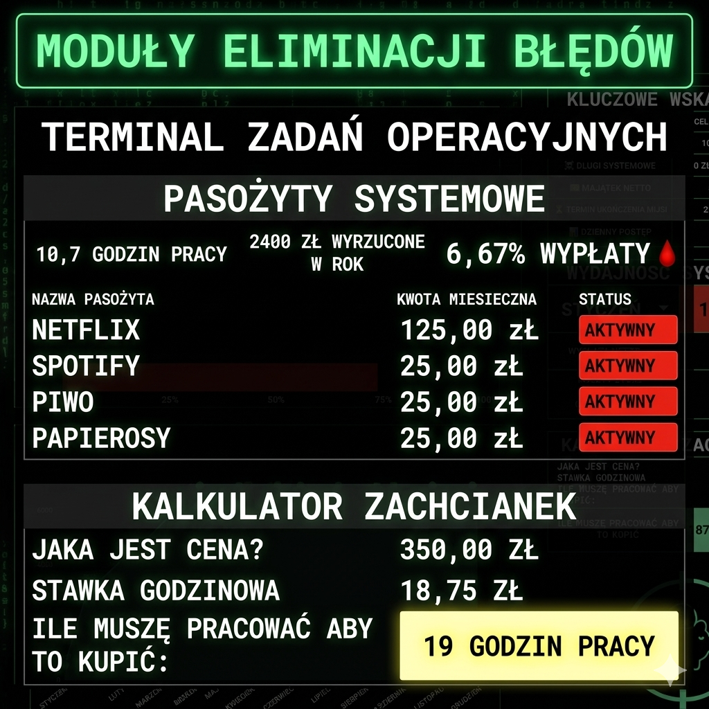 OPERACJA_10K