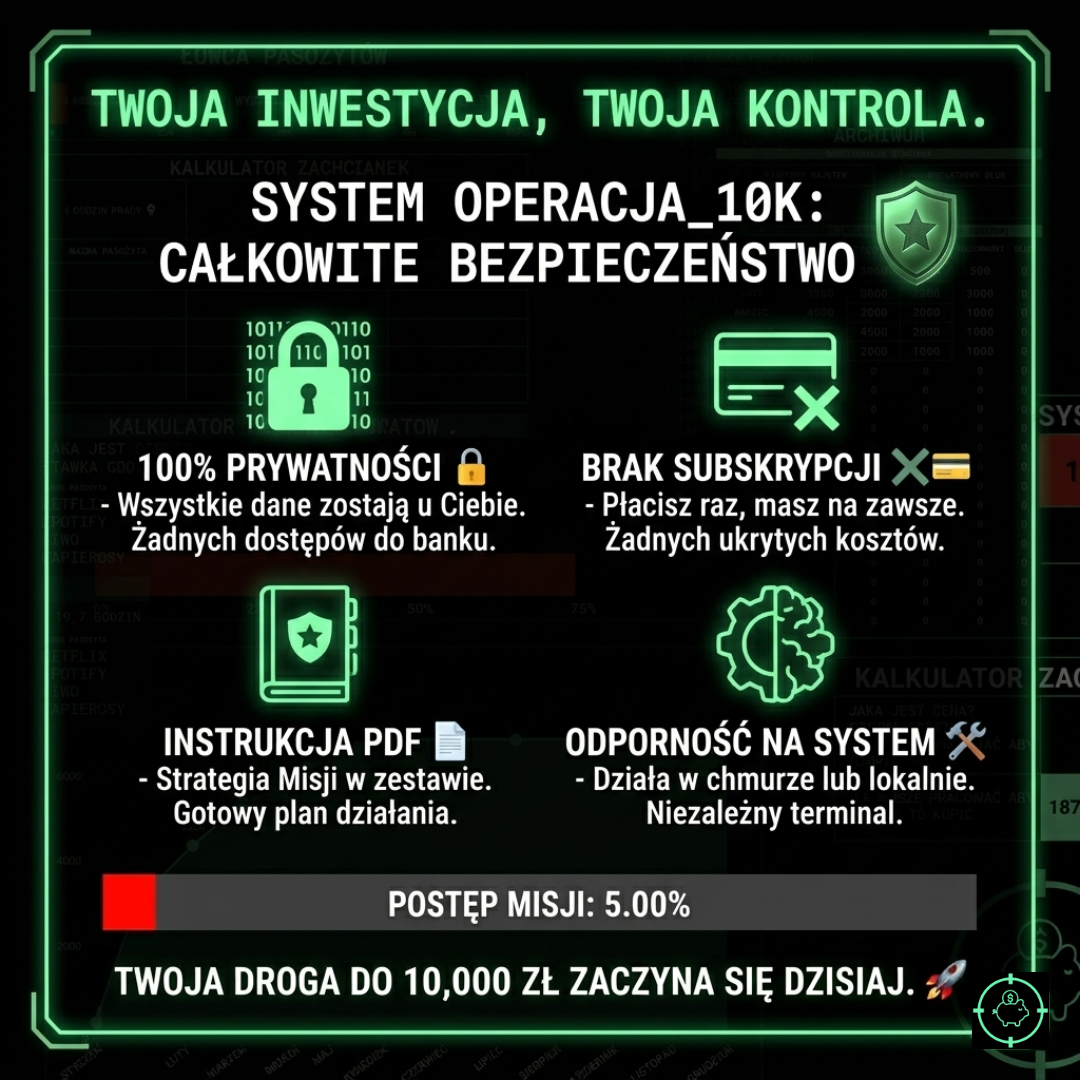 OPERACJA_10K