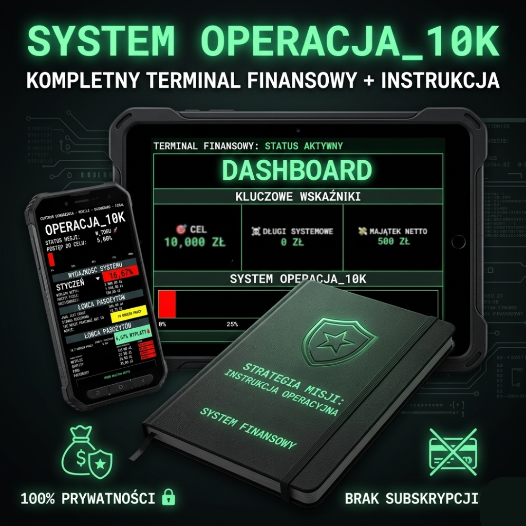 OPERACJA_10K