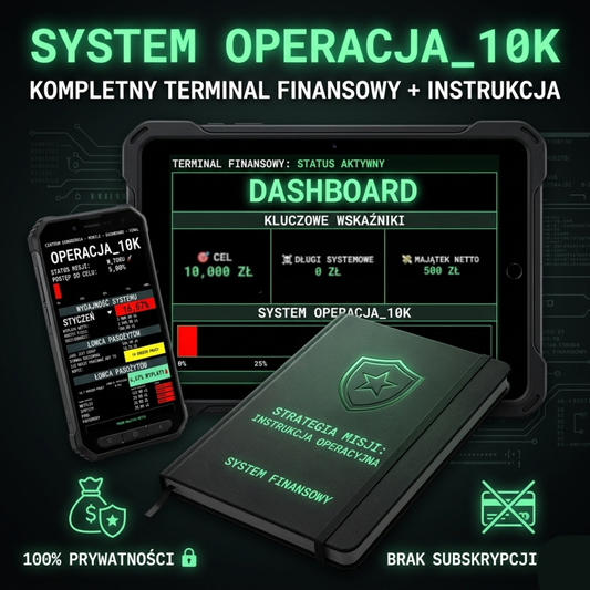 OPERACJA_10K